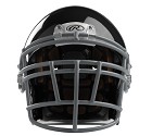 MASCHERA RAWLINGS PO3R 