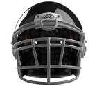 MASCHERA RAWLINGS PO3RU 