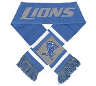 SCIARPA NFL TEAM  DETROIT LIONS