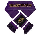 SCIARPA NFL TEAM  BALTIMORE RAVENS