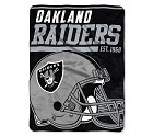 COPERTA NORTHWEST 40 YARD DASH NFL  OAKLAND RAIDERS