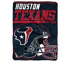 COPERTA NORTHWEST 40 YARD DASH NFL  HOUSTON TEXANS