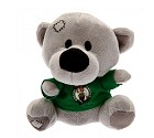 MASCOTTE FOREVER ORSO TIMMY NBA BOSTON CELTICS