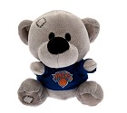 MASCOTTE FOREVER ORSO TIMMY NBA  NEW YORK KNICKS