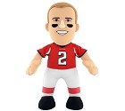 MASCOTTE BLEACHER CREATURES MATT RYAN ATLANTA FALCONS