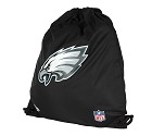 BORSA NEW ERA GYM SACK SPORTIVO NFL  PHILADELPHIA EAGLES