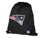 BORSA NEW ERA GYM SACK SPORTIVO NFL NEW ENGLAND PATRIOTS