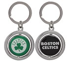 PORTACHIAVI FOREVER SPINNER NBA BOSTON CELTICS