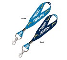 PORTACHIAVI WINCRAFT KEY STRAP LANYARD  SAN DIEGO CHARGERS