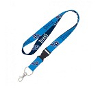 PORTACHIAVI WINCRAFT 601400 LANYARD BUCKLE  TENNESSEE TITANS