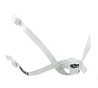 MENTONIERA SCHUTT STANDARD SOFT 4 ATTACCHI LUNGHI 