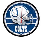 OROLOGIO DA PARETE WINCRAFT 603000 32CM  INDIANAPOLIS COLTS