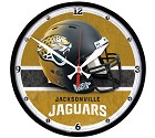 OROLOGIO DA PARETE WINCRAFT 603000 32CM  JACKSONVILLE JAGUARS