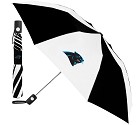 OMBRELLO AUTOMATICO WINCRAFT UFFICIALE NFL CAROLINA PANTHERS