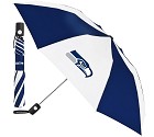 OMBRELLO AUTOMATICO WINCRAFT UFFICIALE NFL  SEATTLE SEAHAWKS