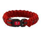 BRACCIALETTO WINCRAFT SURVIVAL 23 CM ATLANTA FALCONS