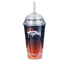 BORRACCIA FOREVER FADE TUMBLER NFL  DENVER BRONCOS