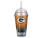 BORRACCIA FOREVER FADE TUMBLER NFL  GREEN BAY PACKERS