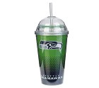 BORRACCIA FOREVER FADE TUMBLER NFL  SEATTLE SEAHAWKS