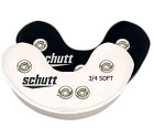 ACCESSORIO SCHUTT GUANCIOTTI AIR  BIANCO