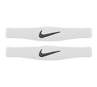 ACCESSORIO NIKE BICEPS BANDS  