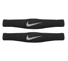 ACCESSORIO NIKE BICEPS BANDS  NERO