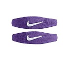 ACCESSORIO NIKE BICEPS BANDS  
