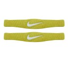ACCESSORIO NIKE BICEPS BANDS  