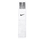 ACCESSORIO NIKE ALPHA FOOTBALL TOWEL  BIANCO