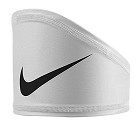 ACCESSORIO NIKE PRO DRY FIT SKULL WRAP 4  BIANCO