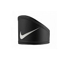 ACCESSORIO NIKE PRO DRY FIT SKULL WRAP 4  NERO