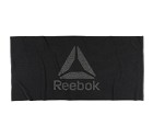 ACCESSORIO REEBOK CROSSFIT CW1649 TELO ACTIVE  NERO