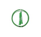 ACCESSORIO XENIOS ULTRA-SPEED JUMP ROPE  VERDE