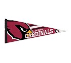 STENDARDO LANA WINCRAFT 600200 PREMIUM PENNANT  ARIZONA CARDINALS