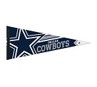 STENDARDO LANA WINCRAFT 600200 PREMIUM PENNANT  DALLAS COWBOYS