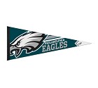 STENDARDO LANA WINCRAFT 600200 PREMIUM PENNANT  PHILADELPHIA EAGLES