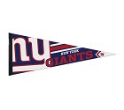 STENDARDO LANA WINCRAFT 600200 PREMIUM PENNANT  NEW YORK GIANTS