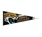 STENDARDO LANA WINCRAFT 600200 PREMIUM PENNANT  JACKSONVILLE JAGUARS