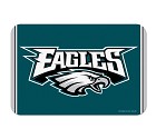 ZERBINO WINCRAFT 603600 DOOR MATT NFL  PHILADELPHIA EAGLES