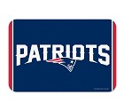 ZERBINO WINCRAFT 603600 DOOR MATT NFL NEW ENGLAND PATRIOTS