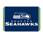 ZERBINO WINCRAFT 603600 DOOR MATT NFL  SEATTLE SEAHAWKS