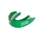 PARADENTI SHOCK DOCTOR NBA ULTRA BASKETBALL  BOSTON CELTICS