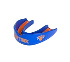 PARADENTI SHOCK DOCTOR NBA ULTRA BASKETBALL  NEW YORK KNICKS