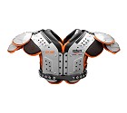 PARASPALLE SCHUTT XV HD FLEX SKILL  .