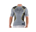 PROTEZIONE UNDER ARMOUR MPZ 5 PAD SHIRT  .