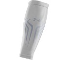 PROTEZIONE UNDER ARMOUR 1218095 INVINCIBLE FOREARM  BIANCO