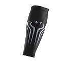 PROTEZIONE UNDER ARMOUR 1218095 INVINCIBLE FOREARM  NERO