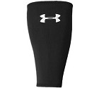 PROTEZIONE UNDER ARMOUR UA54040 MPZ FOREARM SLEEVE  NERO