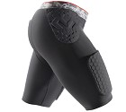 PROTEZIONE MC DAVID GIRDLE THUDD HEX  