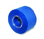 PROTEZIONE MC DAVID COLORTAPE  BLU ROYAL